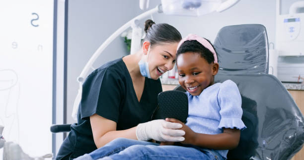 Best Dental X-Rays and Imaging  in Fairview, TX